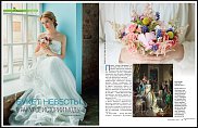 www.floristic.ru - .   .