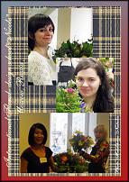 www.floristic.ru - .  