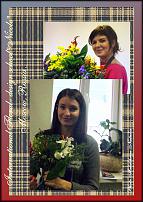 www.floristic.ru - .  