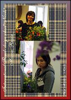 www.floristic.ru - .  