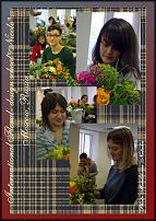 www.floristic.ru - .  