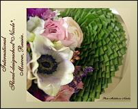 www.floristic.ru - .  