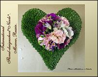 www.floristic.ru - .  