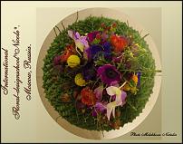 www.floristic.ru - .  