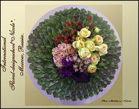 www.floristic.ru - .  