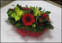 www.floristic.ru - .   