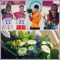 www.floristic.ru - .  