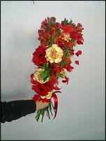 www.floristic.ru - .   