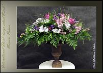 www.floristic.ru - .  