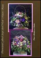 www.floristic.ru - .  