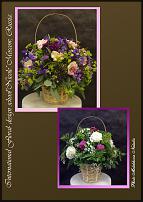 www.floristic.ru - .  