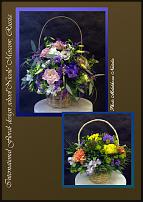 www.floristic.ru - .  