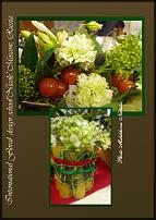 www.floristic.ru - .  