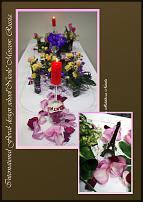 www.floristic.ru - .  