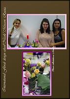 www.floristic.ru - .  