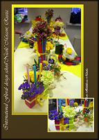 www.floristic.ru - .  