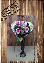 www.floristic.ru - .  