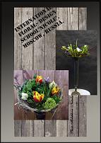 www.floristic.ru - .  