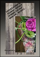 www.floristic.ru - .  