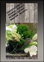 www.floristic.ru - .  