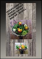 www.floristic.ru - .  