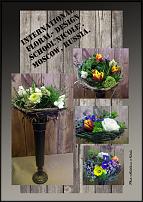 www.floristic.ru - .  