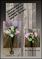 www.floristic.ru - .  