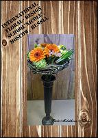 www.floristic.ru - .  