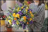 www.floristic.ru - .   