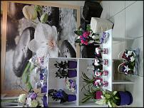 www.floristic.ru - .   