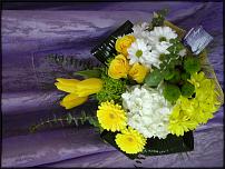 www.floristic.ru - .   