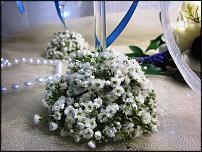 www.floristic.ru - .  .