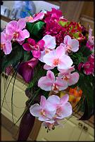 www.floristic.ru - .      .