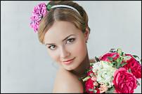 www.floristic.ru - .  .