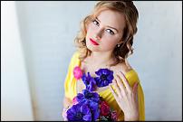 www.floristic.ru - .  .