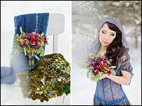 www.floristic.ru - .  .