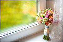 www.floristic.ru - .  .