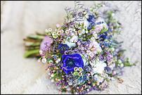 www.floristic.ru - .  .