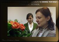 www.floristic.ru - .  