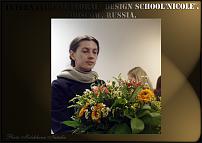 www.floristic.ru - .  