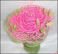 www.floristic.ru - .      .