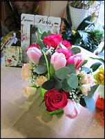 www.floristic.ru - .  .