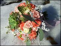 www.floristic.ru - .  .