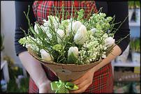 www.floristic.ru - .  