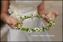 www.floristic.ru - .    