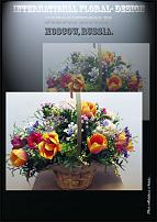 www.floristic.ru - .  