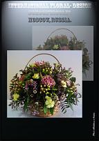 www.floristic.ru - .  