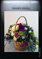 www.floristic.ru - .  