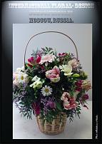 www.floristic.ru - .  