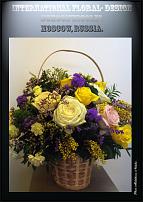 www.floristic.ru - .  